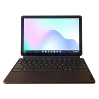 Lenovo Chromebook Duet