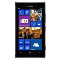 Nokia Lumia 925