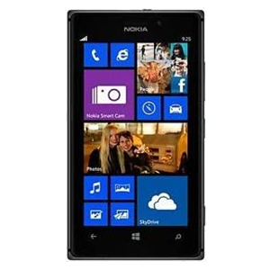 Nokia Lumia 925