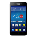 Huawei Ascend G620S