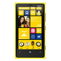 Nokia Lumia 920