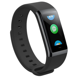 Amazfit Cor