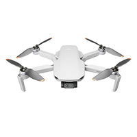 DJI Mini 2