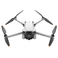 DJI Mini 3 Pro