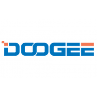 Doogee