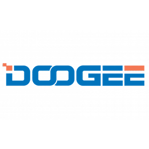 Doogee