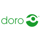 Doro