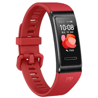 Huawei Band 4 Pro