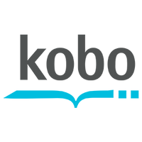 Kobo