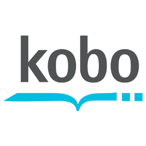 Kobo