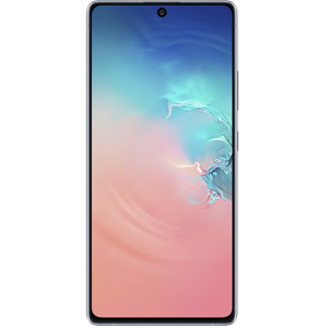 Samsung Galaxy S10 Lite