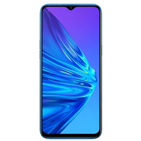 Realme 5