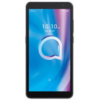 Alcatel 1B (2020)