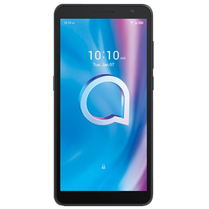 Alcatel 1B (2020)