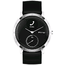 Withings Steel HR (36mm)