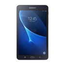 Samsung Galaxy Tab A 7.0