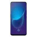 Vivo NEX S