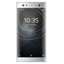 Sony Xperia XA2 Ultra