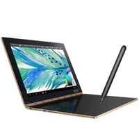 Lenovo Yoga Book