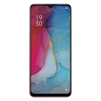 Oppo Reno3