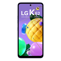 LG K62