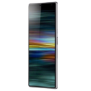 Sony Xperia 10 Plus