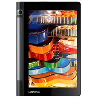 Lenovo Yoga Tab 3 8.0