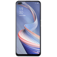 Oppo A92s