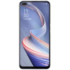 Oppo A92s