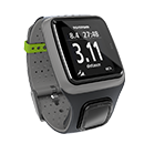 TomTom Runner