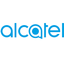 Alcatel