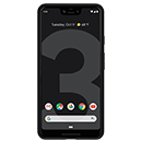 Google Pixel 3a XL