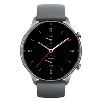 Amazfit GTR 2e