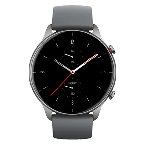 Amazfit GTR 2e