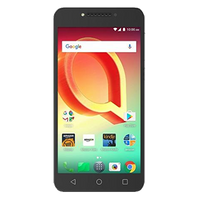 Alcatel A50