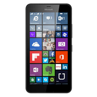 Microsoft Lumia 640 XL