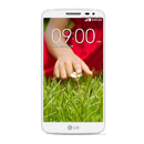 LG G2 Mini