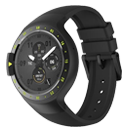 Ticwatch S