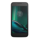 Motorola Moto G4 Play