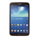 Samsung Galaxy Tab 3 10.1