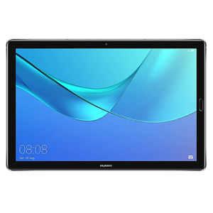 Huawei MediaPad M5 10