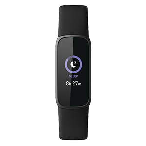 Fitbit Luxe