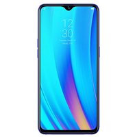 Realme 3 Pro