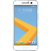 HTC 10