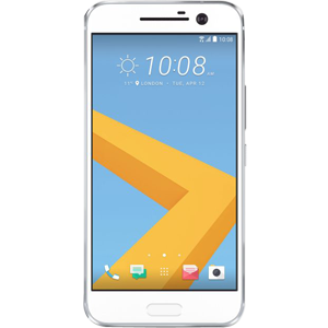 HTC 10