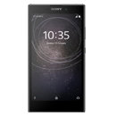 Sony Xperia L2