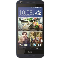 HTC Desire 626