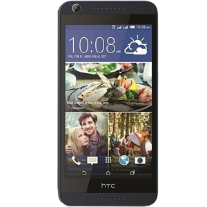 HTC Desire 626