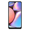 Samsung Galaxy A10s