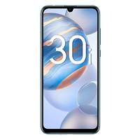 Honor 30i